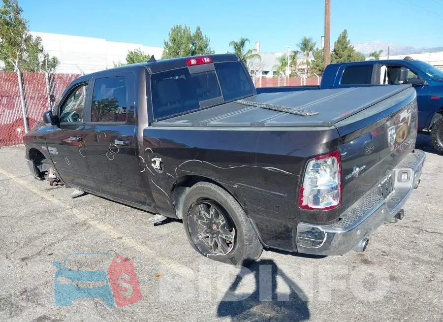 1C6RR6LT8HS577128 Photo# 3