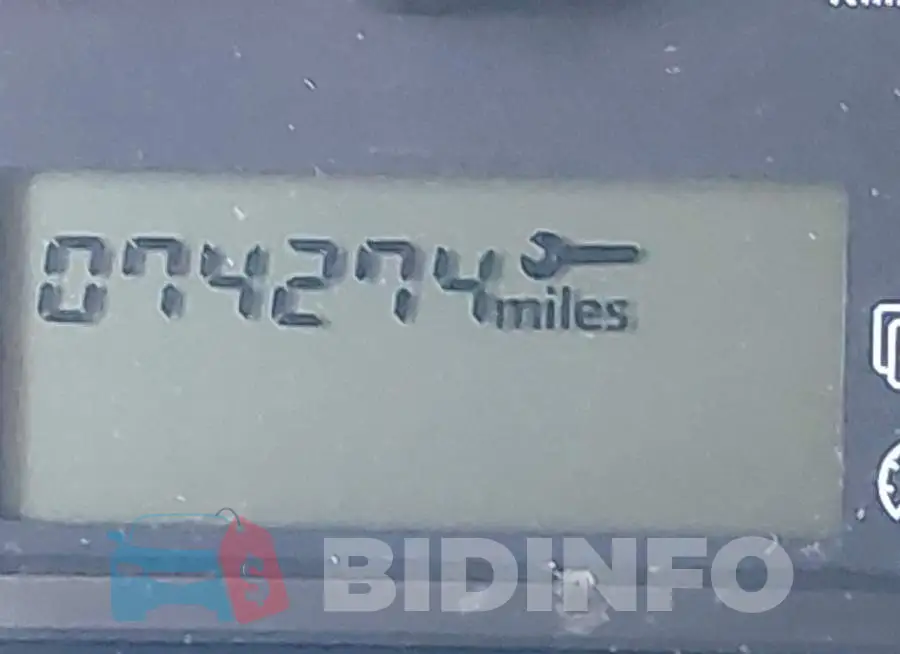 ML32A3HJ4KH008694 Photo# 7