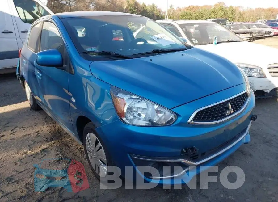 ML32A3HJ4KH008694 Photo# 1