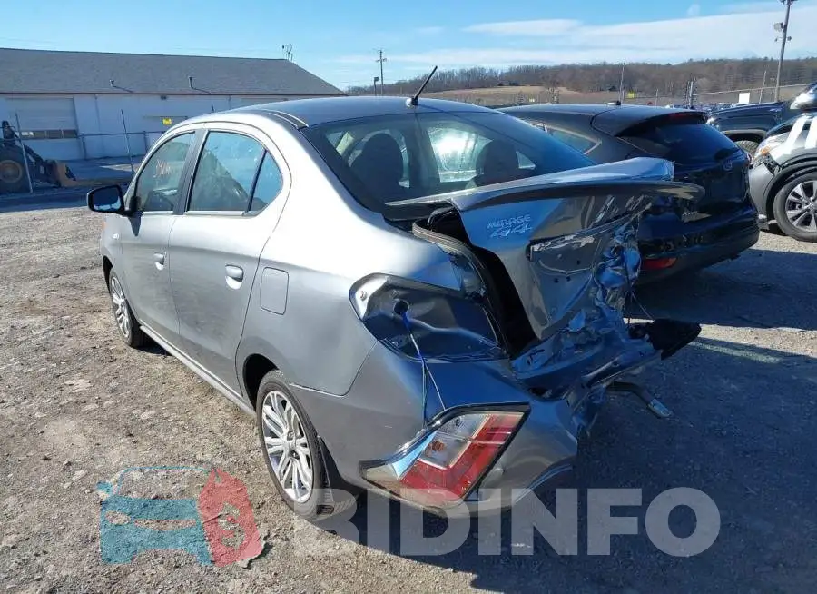 ML32FUFJ7PHF05095 Photo# 3