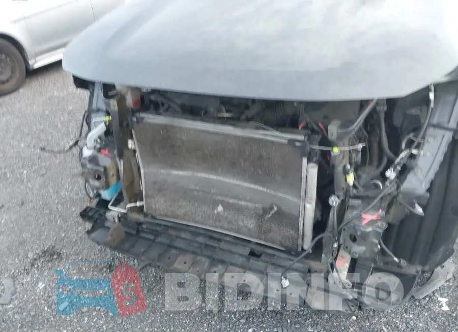 2T3F1RFV8KC032290 Photo# 6