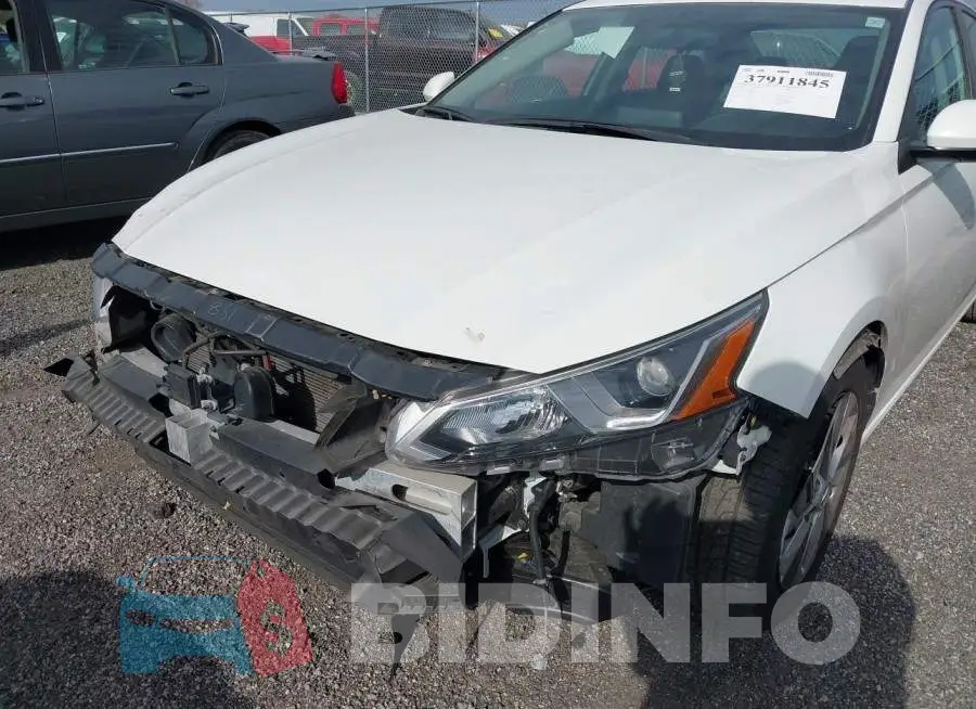 1N4BL4BV3LC195715 Photo# 6