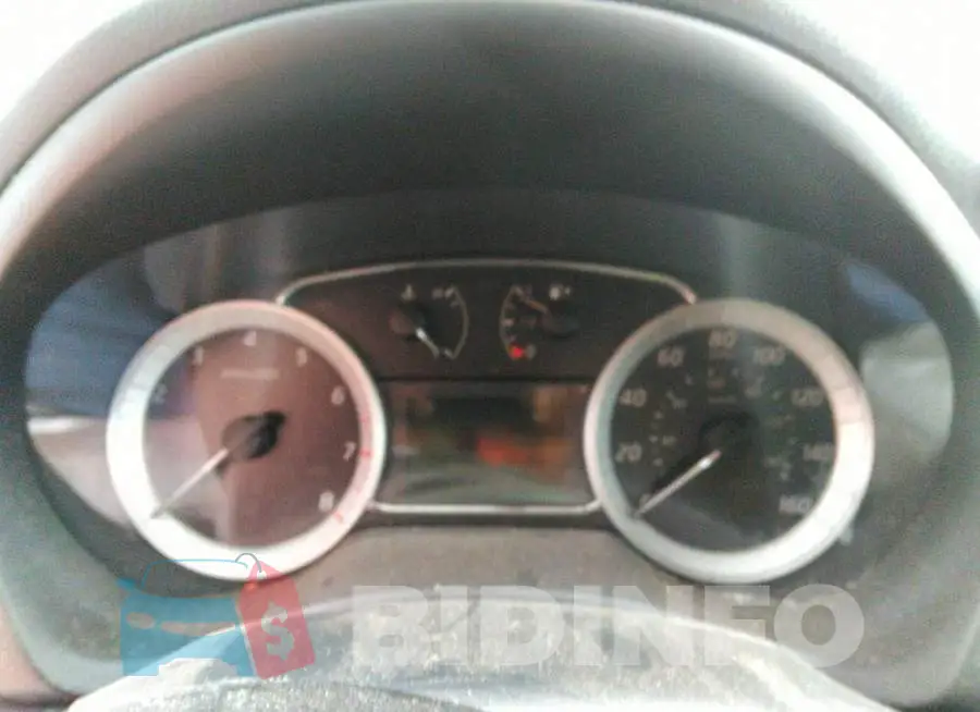 3N1AB7AP2FY285207 Photo# 7