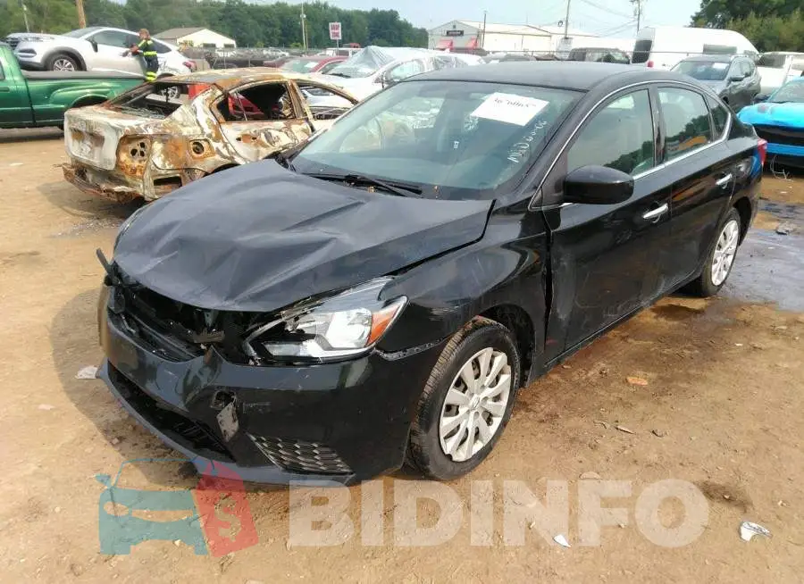 3N1AB7AP7GL641052 Photo# 2