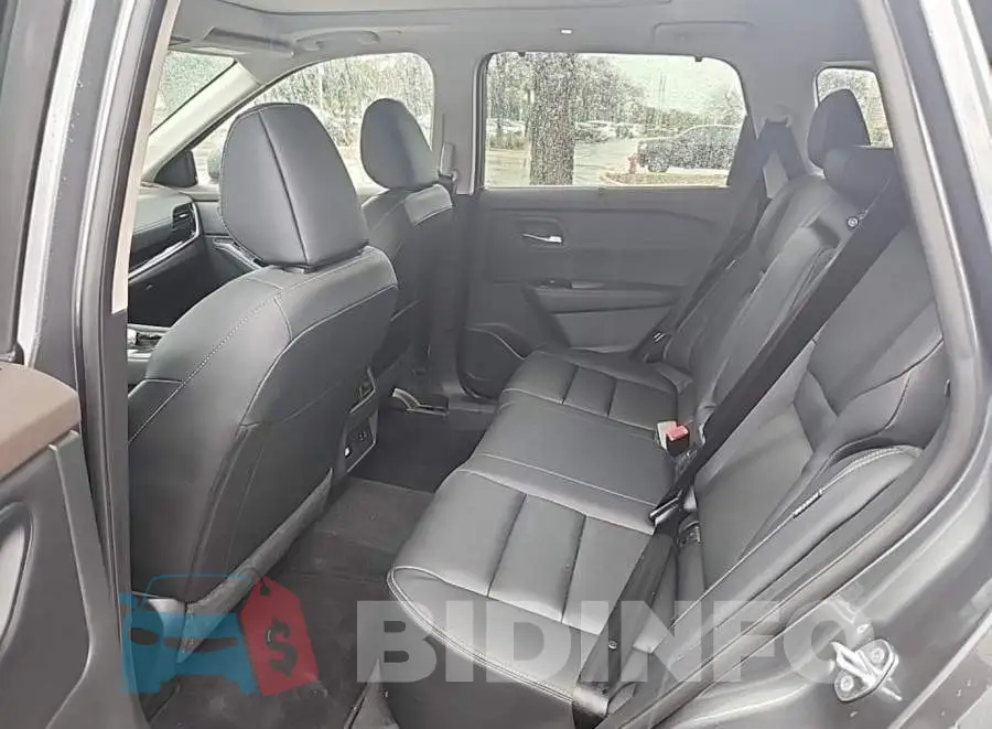 5N1BT3CB5PC786106 Photo# 7