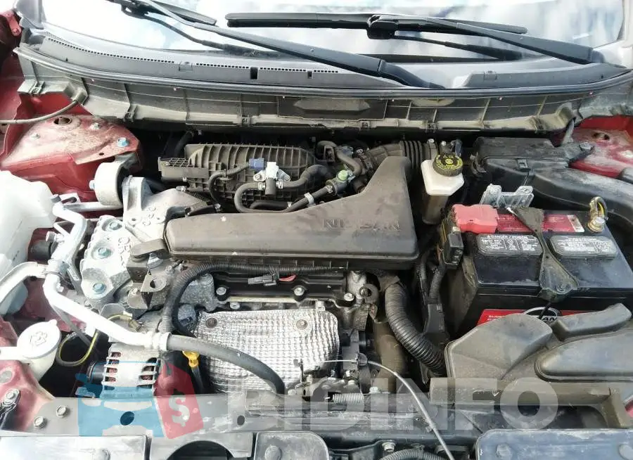 KNMAT2MV3GP592914 Photo# 10