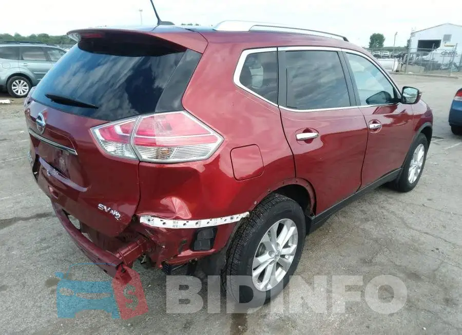 KNMAT2MV3GP592914 Photo# 4