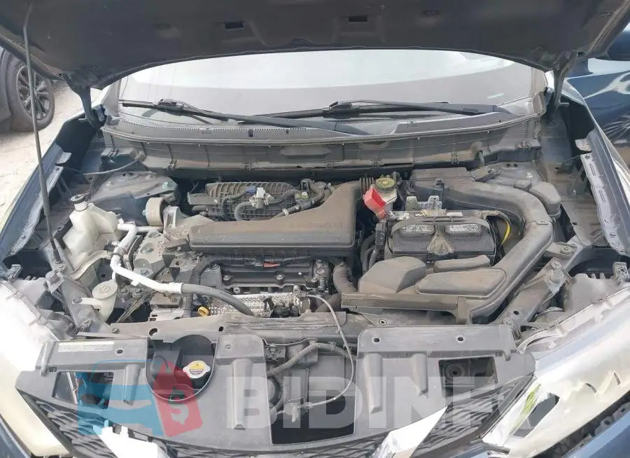 KNMAT2MV5GP651042 Photo# 10