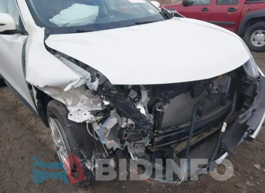KNMAT2MVXLP520635 Photo# 6