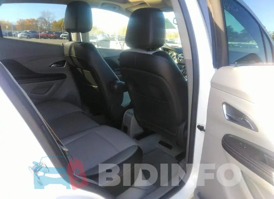 KL4CJFSB7FB120638 Photo# 8