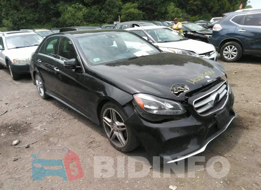 WDDHF8JB4EA844792 Photo# 1