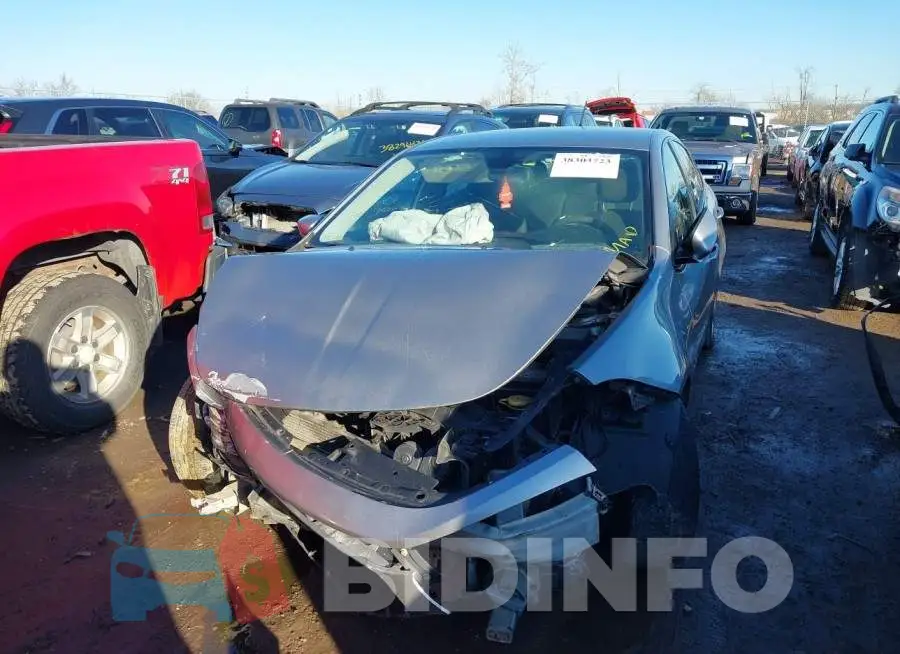 1C3CDFBB4FD330250 Photo# 6