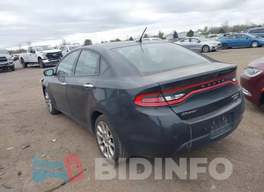 1C3CDFCB1ED721384 Photo# 3
