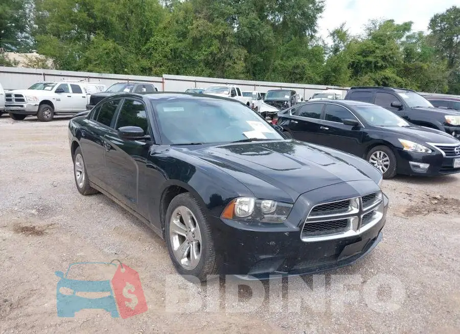 2C3CDXBG8EH351010 Photo# 1