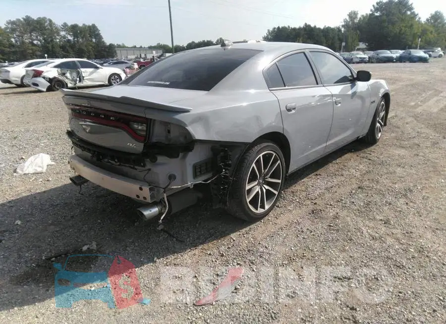 2C3CDXCT6MH570364 Photo# 4