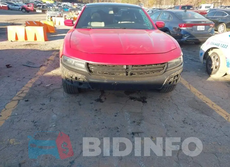 2C3CDXHG4HH643555 Photo# 6