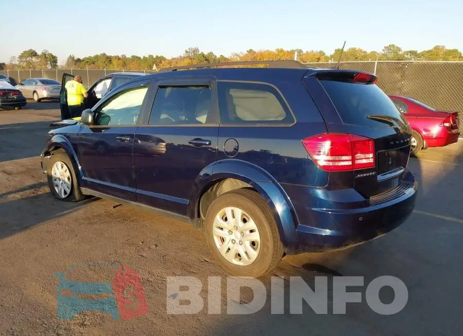 3C4PDCAB0LT277422 Photo# 3