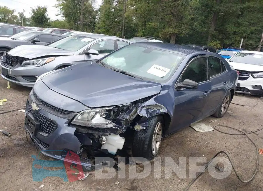 1G11B5SL7FF183317 Photo# 2