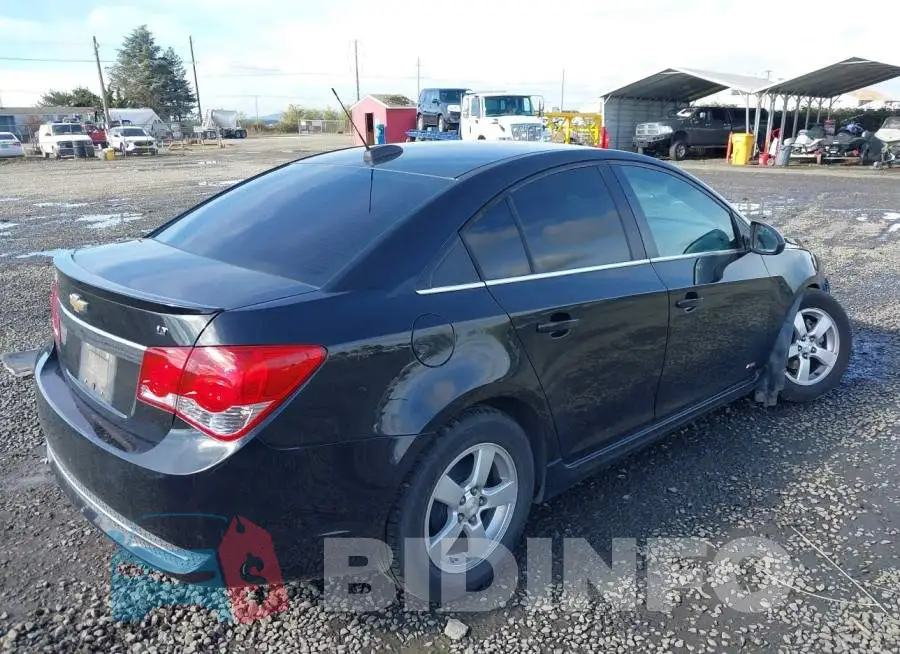 1G1PC5SB1F7167770 Photo# 4