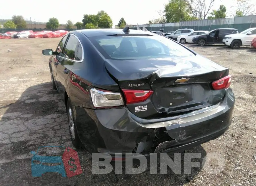 1G1ZB5ST7HF155247 Photo# 6