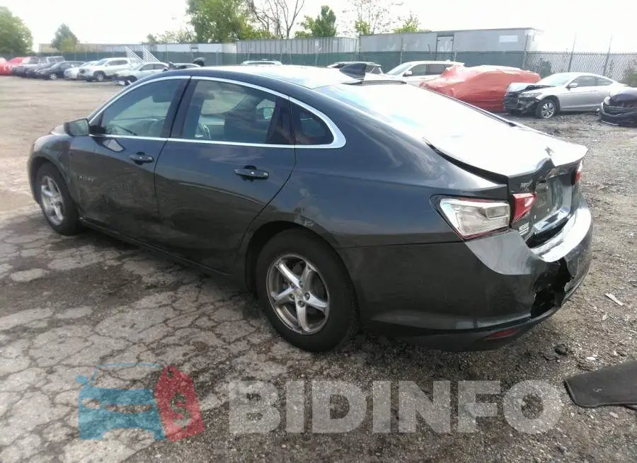 1G1ZB5ST7HF155247 Photo# 3