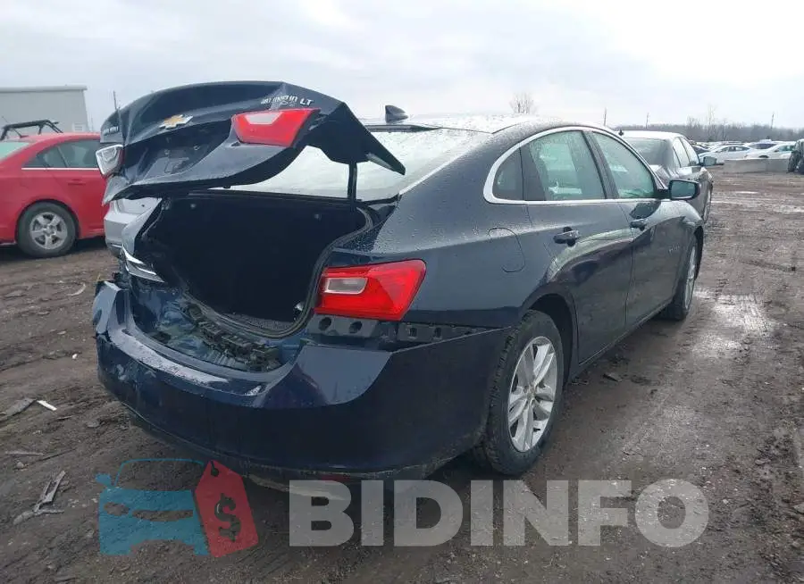 1G1ZD5ST1JF203745 Photo# 4