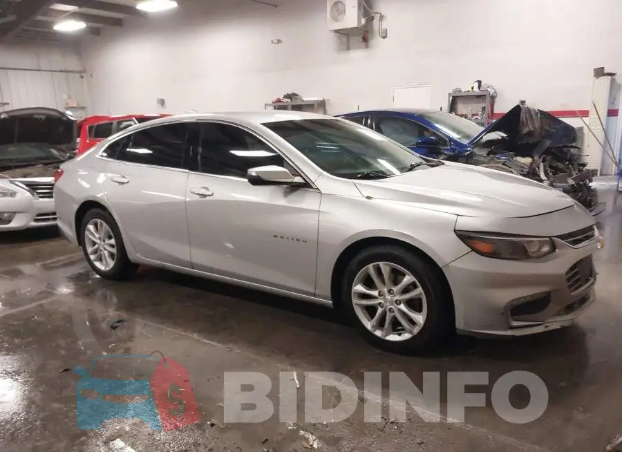 1G1ZD5ST7JF244624 Photo# 1