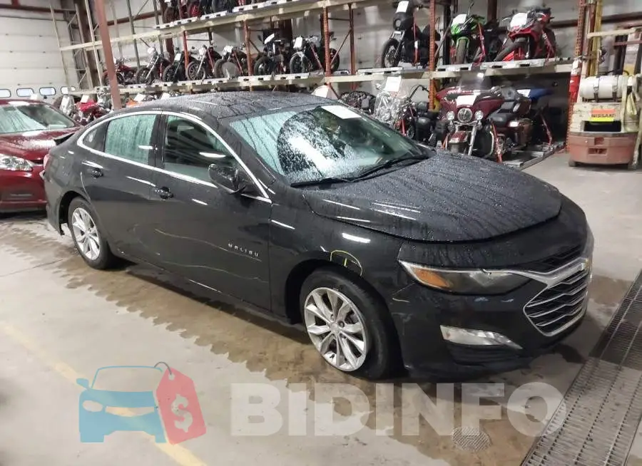 1G1ZD5ST7KF218977 Photo# 1