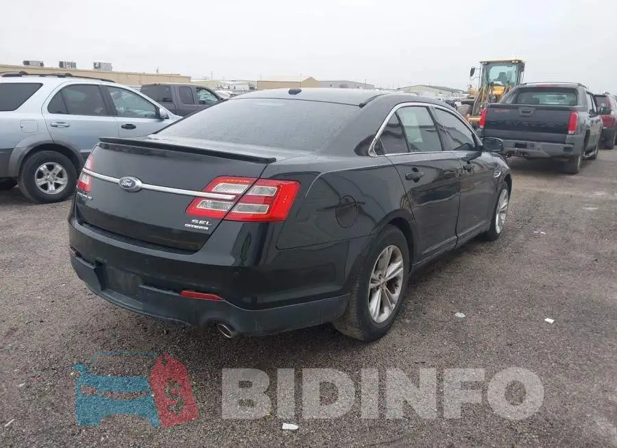 1FAHP2E89FG190010 Photo# 4