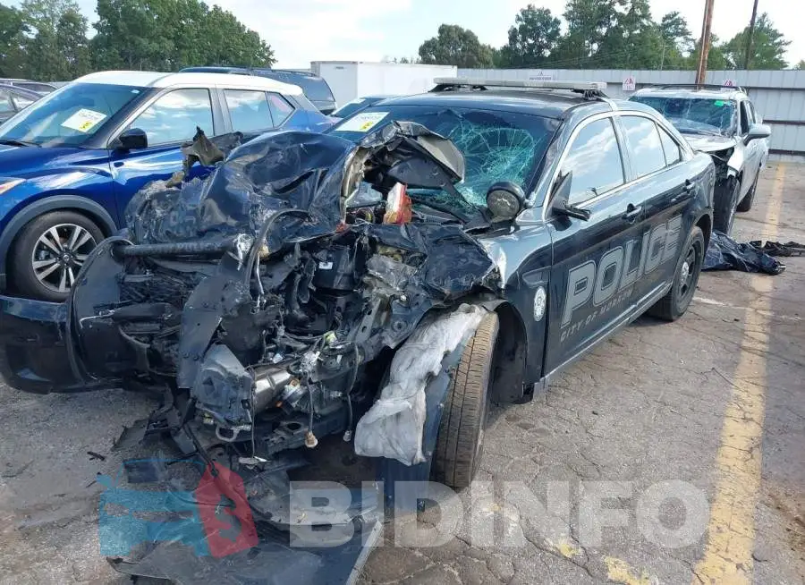 1FAHP2MT8EG154863 Photo# 2