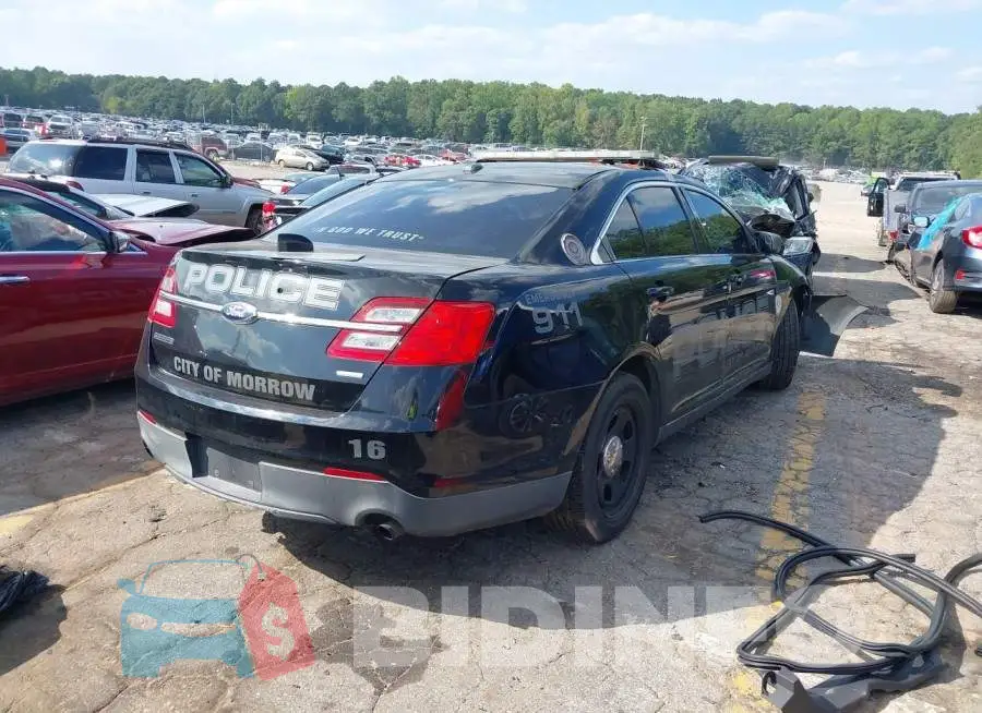 1FAHP2MT8EG154863 Photo# 4