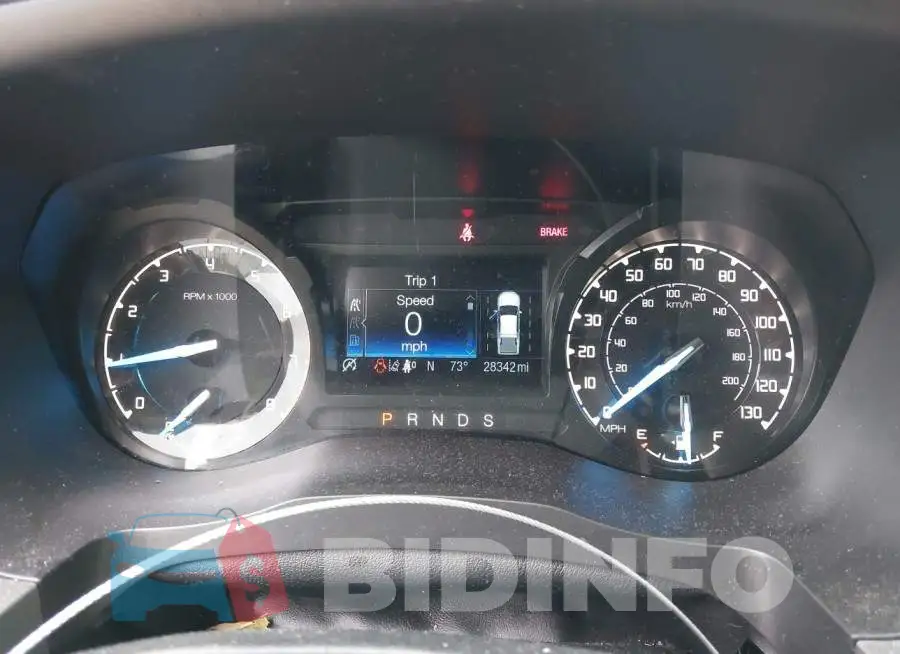 1FTER4EH1MLD60478 Photo# 7