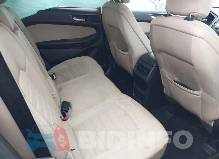 2FMTK3G88FBB39638 Photo# 8