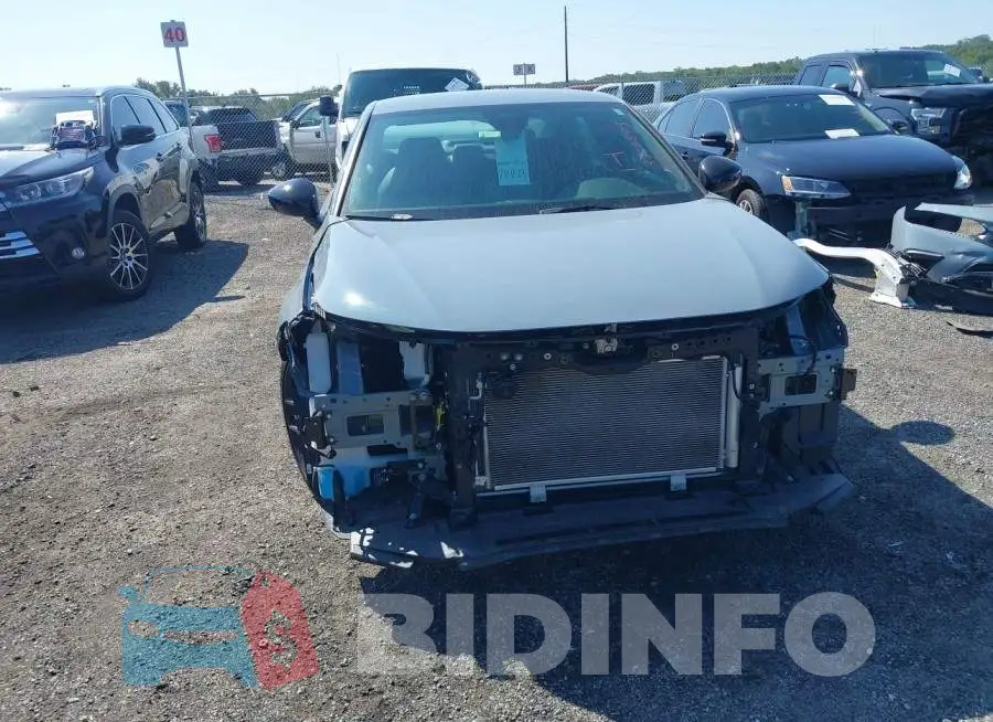 2HGFE2F59PH510817 Photo# 6