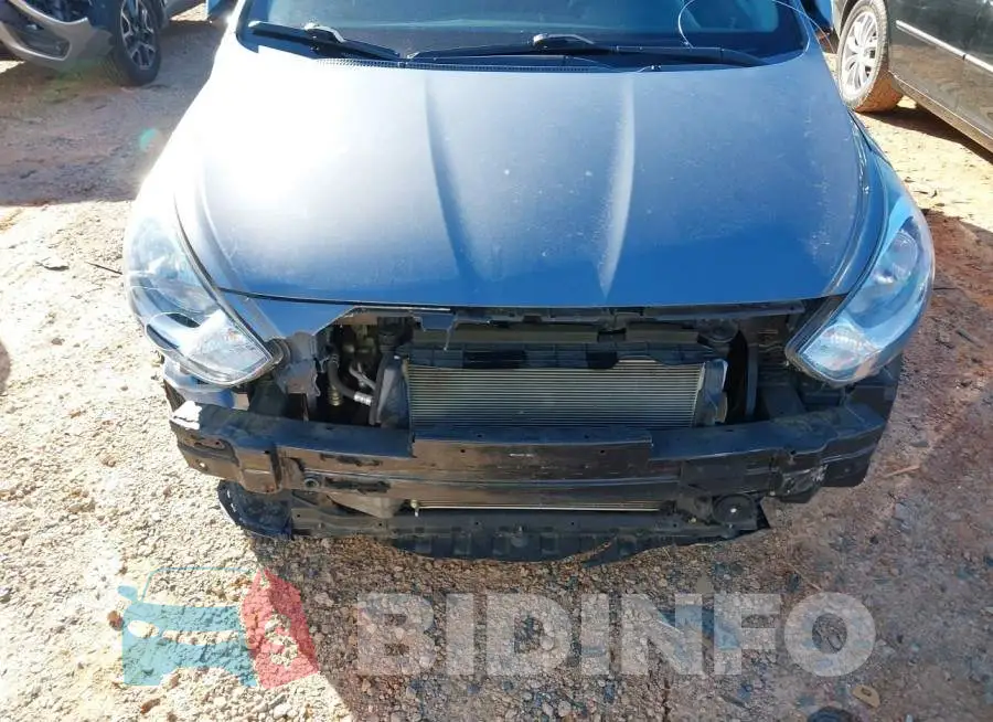 KMHCT5AE8EU178388 Photo# 6