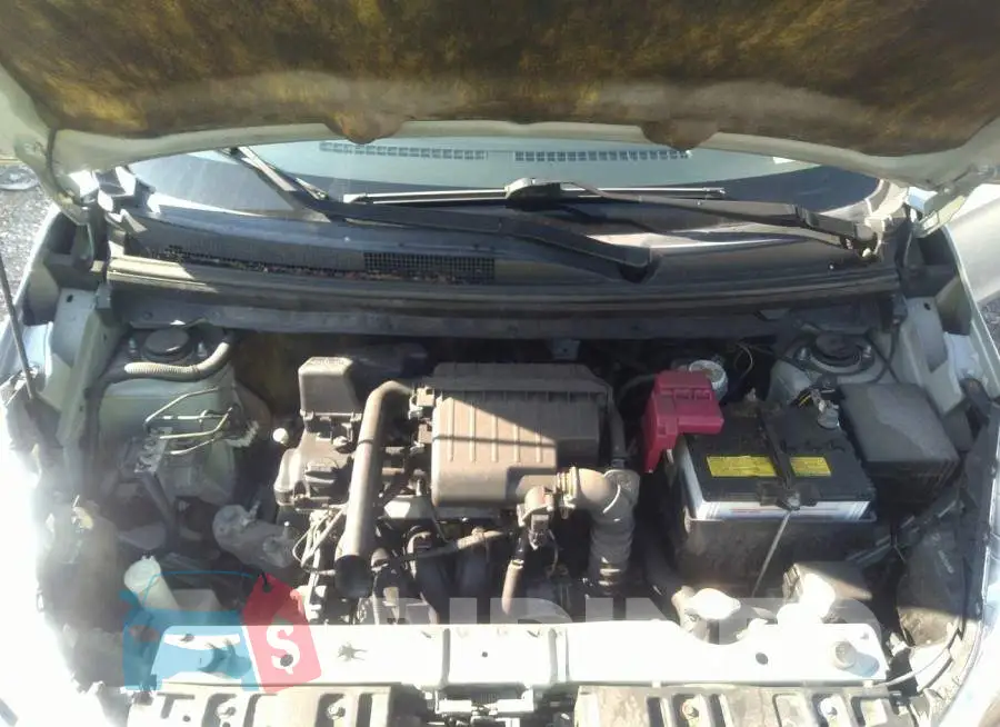 ML32A3HJ7HH019973 Photo# 10
