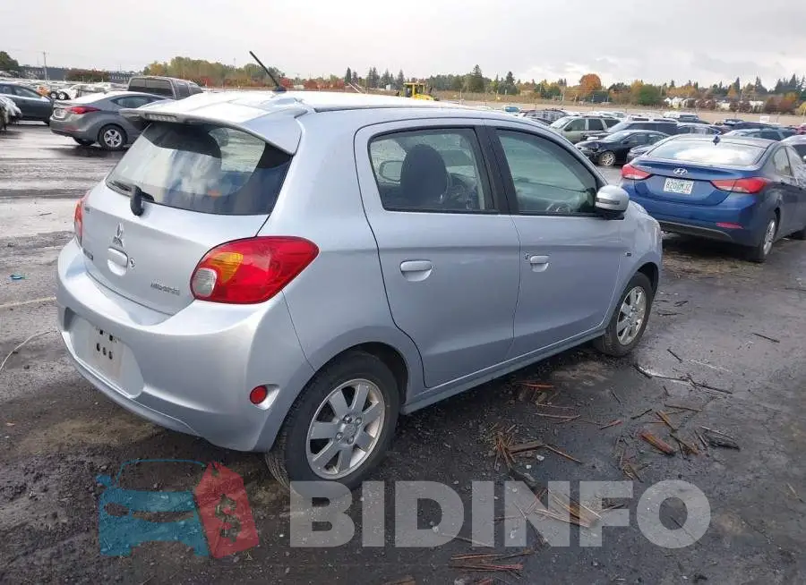 ML32A4HJ2FH055203 Photo# 4