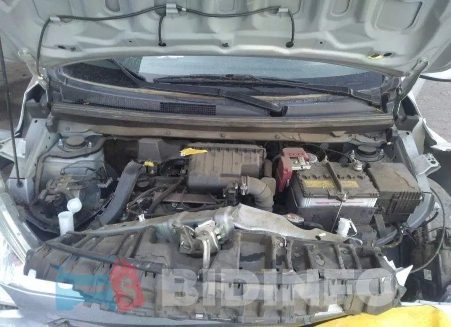 ML32F3FJ3KHF05890 Photo# 10