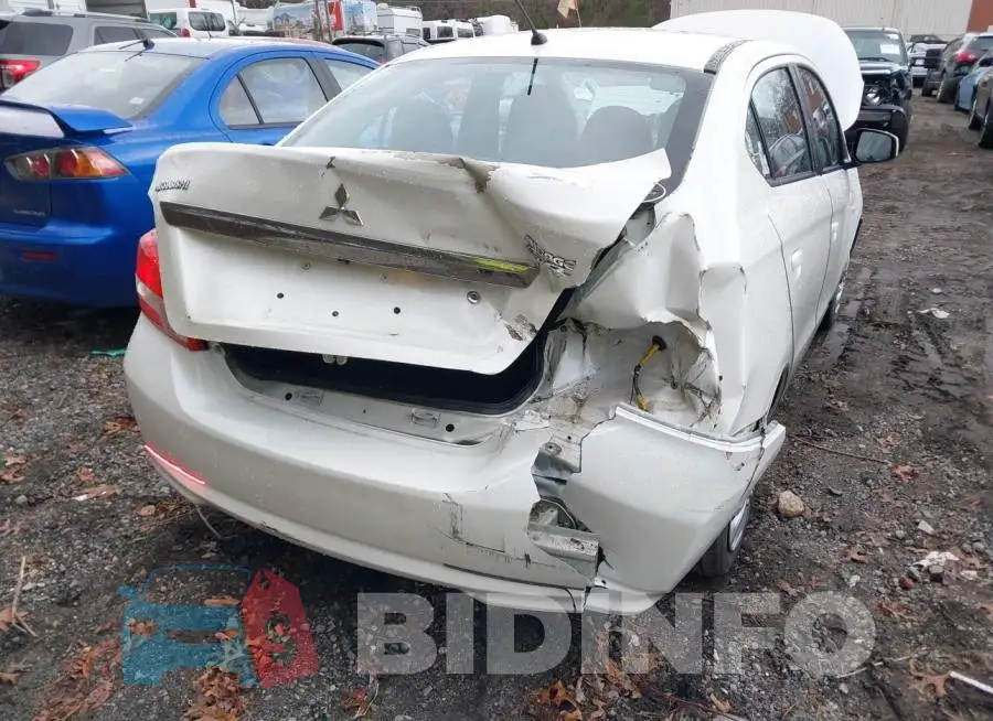 ML32F3FJ5KHF09455 Photo# 6