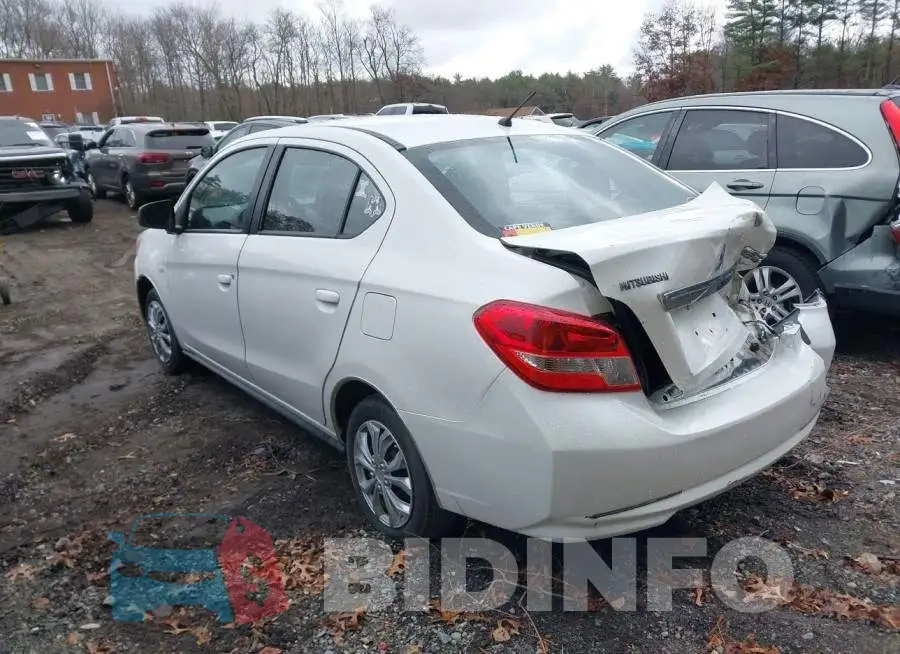 ML32F3FJ5KHF09455 Photo# 3