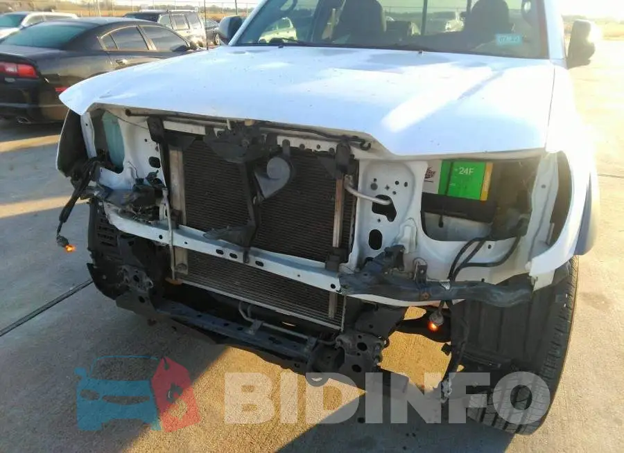5TFTX4GN7FX038844 Photo# 6