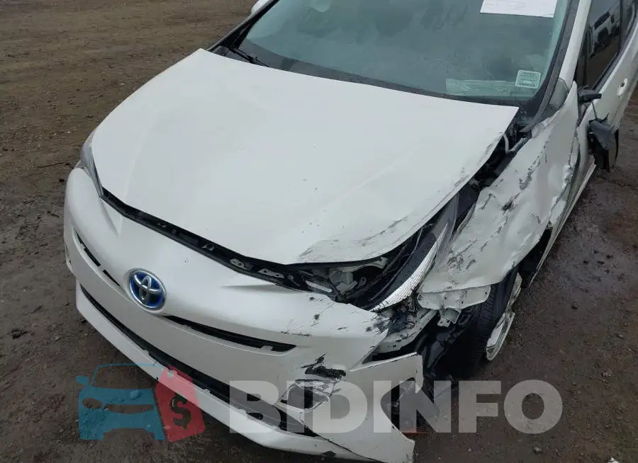 JTDKARFUXG3515052 Photo# 6