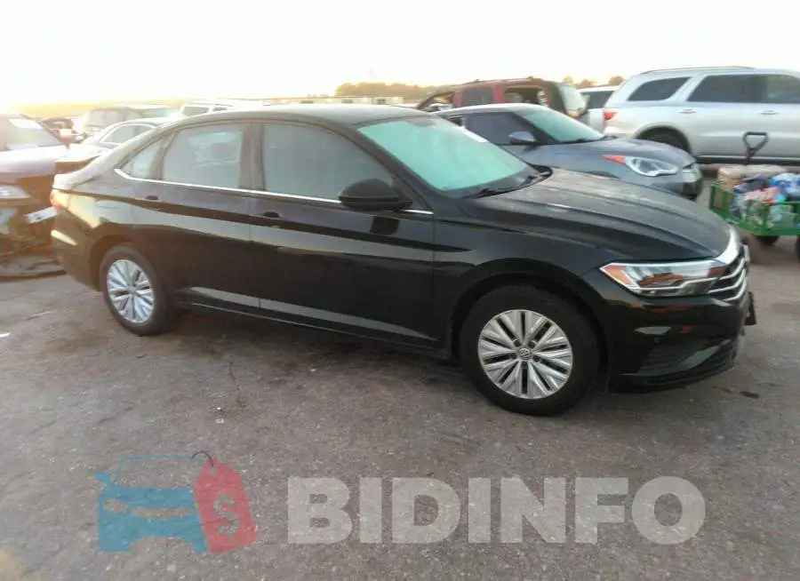 3VWCB7BU3LM009872 Photo# 1