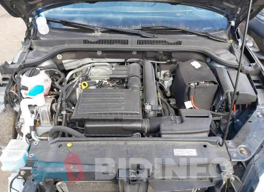 3VWDB7AJ5HM272545 Photo# 10