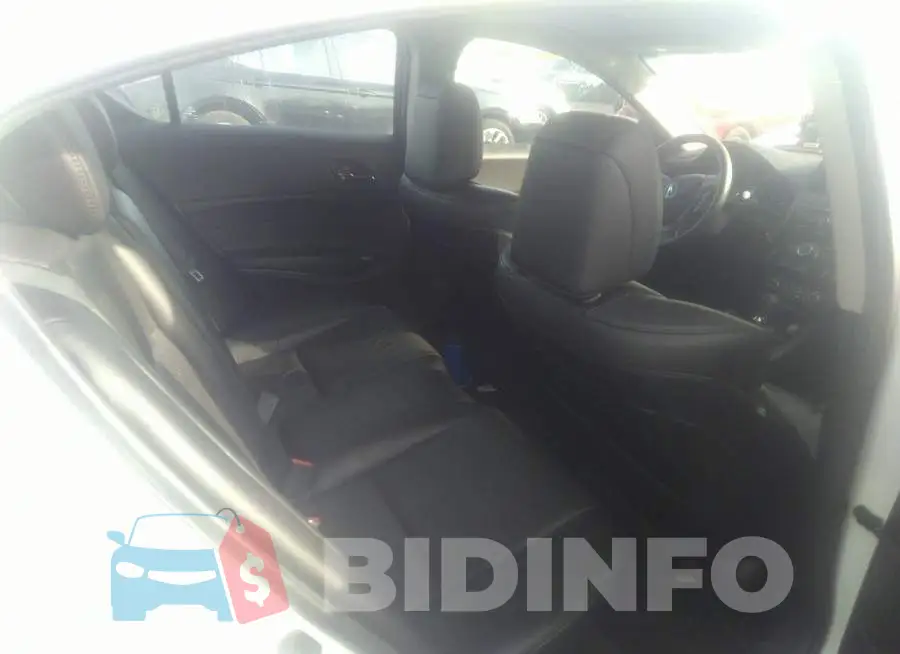19VDE1F30FE008635 Photo# 8