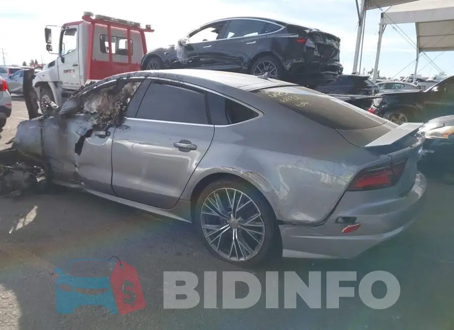 WAU22AFC2HN028050 Photo# 3