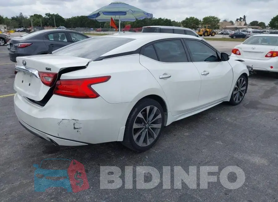 1N4AA6AP6GC409067 Photo# 4
