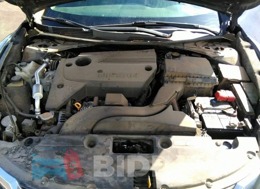1N4AL3AP2JC205723 Photo# 10