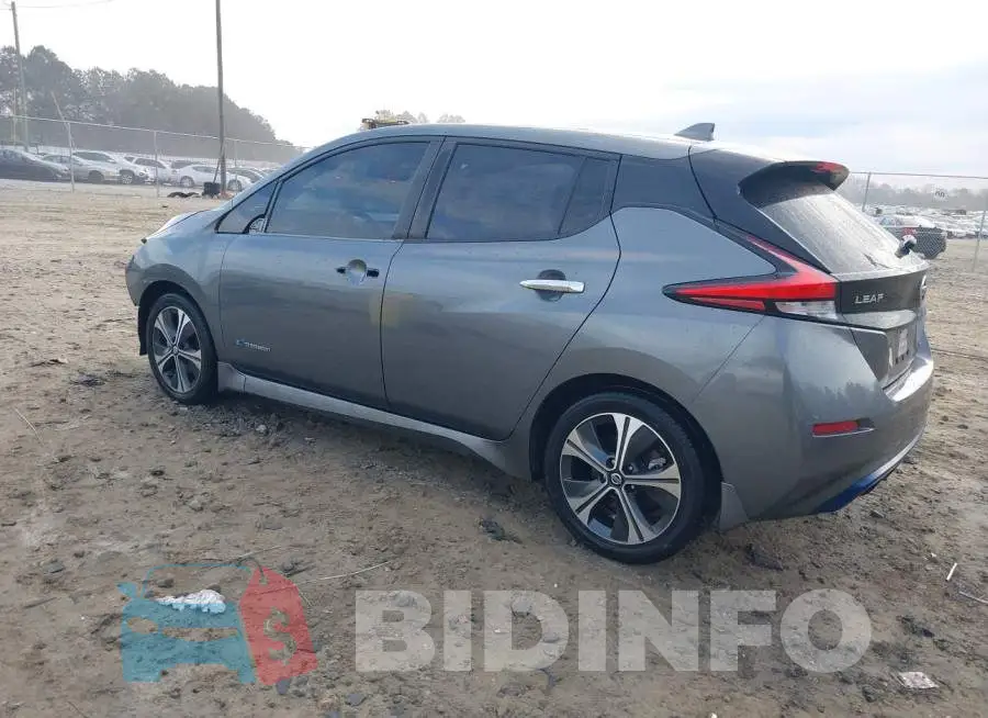 1N4AZ1CP8JC305938 Photo# 3