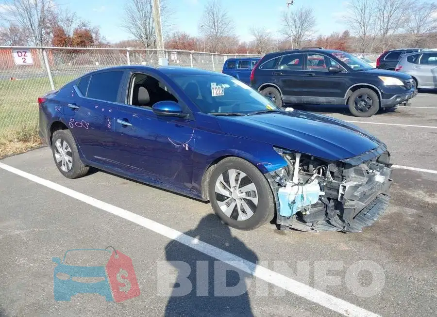 1N4BL4BV6LC185017 Photo# 1
